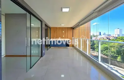 Apartamento com 2 quartos para alugar na Avenida Santa Luzia, 98, Horto Florestal, Salvador