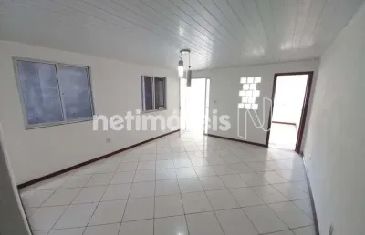 Apartamento com 2 quartos à venda na Rua Resende Costa, 125, Vila Ruy Barbosa, Salvador