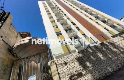 Apartamento com 2 quartos à venda na Rua Martins de Almeida, 62, Ondina, Salvador