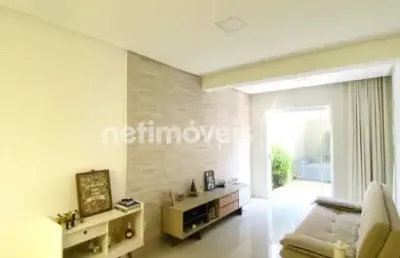 Apartamento com 2 quartos à venda na Rua Engenheira Magnólia Teixeira, 708, Stella Maris, Salvador