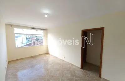Apartamento com 2 quartos à venda na Rua Biguá, 126, Bonfim, Salvador