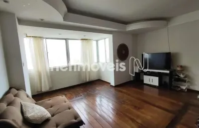 Apartamento com 3 quartos à venda na Pituba, Salvador 