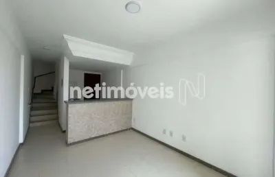Terreno comercial para alugar na Avenida General Severino Filho, Itapuã, Salvador
