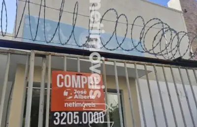 Casa comercial com 1 sala à venda na Avenida Princesa Isabel, Barra, Salvador