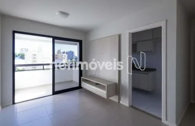 Apartamento com 2 quartos à venda na Rua das Patativas, 513, Imbuí, Salvador