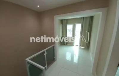Apartamento com 2 quartos para alugar na Avenida Conselheiro Zacarias, 58, Mares, Salvador