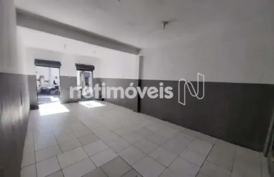 Ponto comercial com 1 sala para alugar na Rua Bananeira, 33, Plataforma, Salvador