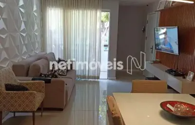 Apartamento 3 quartos à venda &ndash; costa azul, salvador &ndash; térreo, reformado, 2 vagas