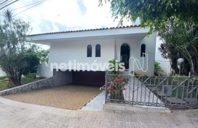 Casa com 4 quartos à venda na Rua Baden Powell, 25, Bonfim, Salvador