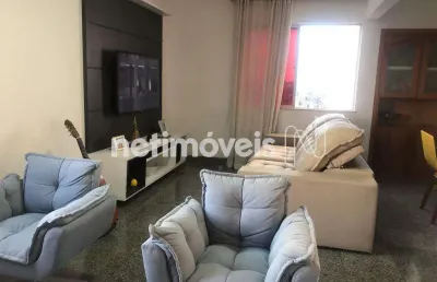 Apartamento com 3 quartos à venda na Avenida Anita Garibaldi, 707, Federação, Salvador
