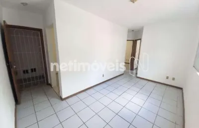 Apartamento com 2 quartos à venda na Alameda das Hortênsias, 147, Novo Marotinho, Salvador