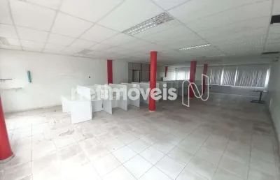 Ponto comercial com 10 salas para alugar na Rua Miguel Calmon, 532, Comércio, Salvador