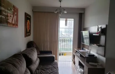 Apartamento com 3 quartos à venda na rua togo, --, jardim japão, são paulo, 67 m2 por r$ 515.000