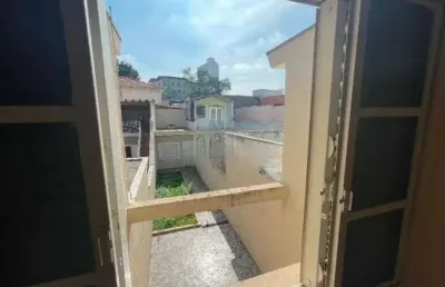 Casa com 3 quartos à venda na rua soldado brasílio pinto de almeida, --, parque novo mundo, são paulo, 108 m2 por r$ 550.000