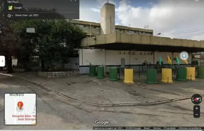Barracão / galpão / depósito à venda na rua terceiro-sargento joão soares de faria, --, parque novo mundo, são paulo, 4936 m2 por r$ 40.000.000