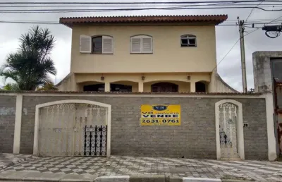Casa com 3 quartos à venda na rua soldado josé fernandes da silva, --, jardim japão, são paulo, 380 m2 por r$ 1.500.000