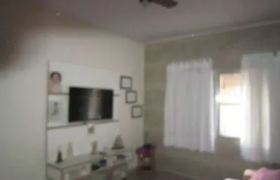 Casa com 3 quartos à venda na rua tomás speers, --, vila maria baixa, são paulo, 300 m2 por r$ 1.200.000