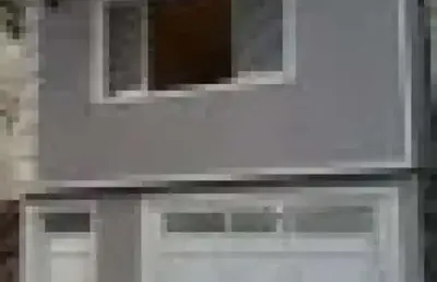 Casa com 3 quartos à venda na rua kioto, --, vila maria alta, são paulo, 151 m2 por r$ 595.000