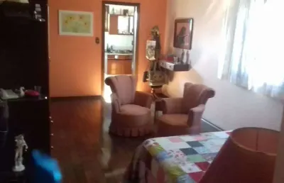Casa com 3 quartos à venda na rua doutor nelson da veiga, --, vila nova mazzei, são paulo, 260 m2 por r$ 1.200.000