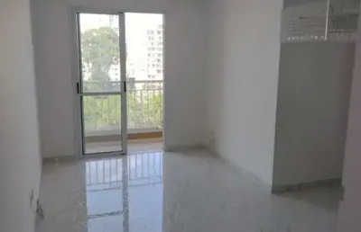 Apartamento com 3 quartos à venda na rua orindiúva, --, vila maria alta, são paulo, 65 m2 por r$ 640.000