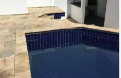 Cobertura com 3 quartos à venda na rua mussumés, --, vila maria alta, são paulo, 170 m2 por r$ 950.000