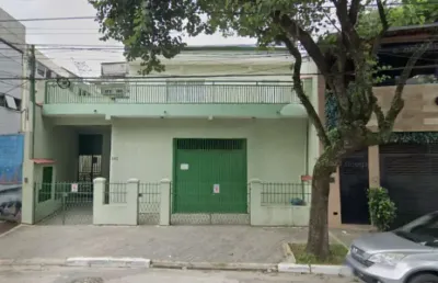 Casa com 3 quartos à venda na rua arisugawa, --, jardim japão, são paulo, 535 m2 por r$ 1.800.000
