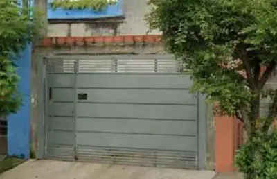 Casa com 1 quarto à venda na rua mussumés, --, vila maria alta, são paulo, 70 m2 por r$ 740.000