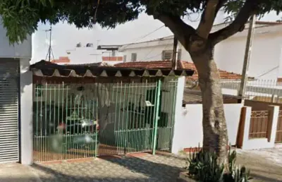 Casa com 2 quartos à venda na rua kaneda, --, jardim japão, são paulo, 186 m2 por r$ 650.000