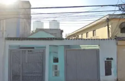 Casa com 2 quartos à venda na rua narita, --, jardim japão, são paulo, 324 m2 por r$ 1.200.000