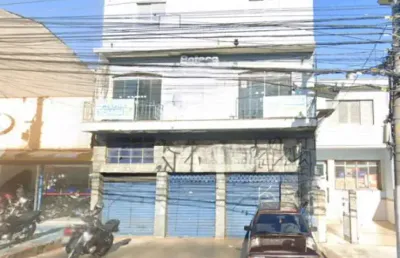 Prédio à venda na avenida zaki narchi, --, carandiru, são paulo, 371 m2 por r$ 1.500.000