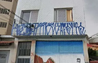 Prédio à venda na rua porangatu, --, vila maria alta, são paulo, 360 m2 por r$ 2.300.000
