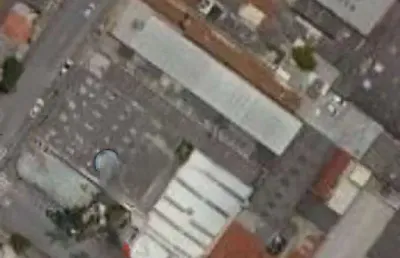 Barracão / galpão / depósito à venda na rua dom luís felipe de orleans, --, vila maria baixa, são paulo, 1300 m2 por r$ 8.500.000