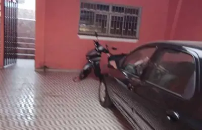 Casa com 2 quartos à venda na rua vianópolis, --, vila maria alta, são paulo, 225 m2 por r$ 649.000