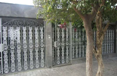 Casa com 3 quartos à venda na rua mussumés, --, vila maria alta, são paulo, 202 m2 por r$ 2.500.000