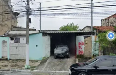 Sala comercial com 1 sala à venda na rua padre sabóia de medeiros, --, vila maria alta, são paulo, 203 m2 por r$ 750.000