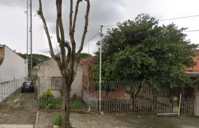 Terreno à venda na rua soldado joão rodrigues, --, jardim japão, são paulo, 180 m2 por r$ 1.300.000