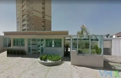 Apartamento com 3 quartos à venda na rua josé nobre, --, vila maria alta, são paulo, 92 m2 por r$ 1.050.000