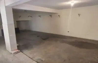 Casa com 3 quartos à venda na rua kaneda, --, jardim japão, são paulo, 127 m2 por r$ 800.000