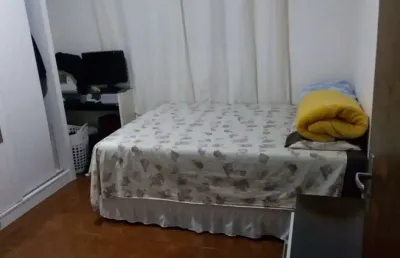 Casa com 6 quartos à venda na rua severa, --, vila maria baixa, são paulo, 150 m2 por r$ 1.300.000