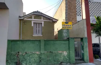 Terreno à venda na avenida das cerejeiras, --, jardim japão, são paulo, 184 m2 por r$ 1.200.000