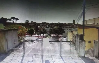 Terreno à venda na rua doutor afrodísio vidigal, --, vila maria alta, são paulo, 200 m2 por r$ 900.000