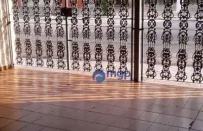 Casa com 3 quartos à venda na rua sobral júnior, --, vila maria alta, são paulo, 122 m2 por r$ 700.000