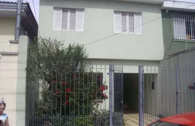 Casa com 5 quartos à venda na rua soldado paulo emídio pereira, --, jardim japão, são paulo, 150 m2 por r$ 650.000