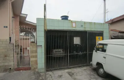 Casa com 2 quartos à venda na rua soldado joão rodrigues, --, jardim japão, são paulo, 120 m2 por r$ 950.000
