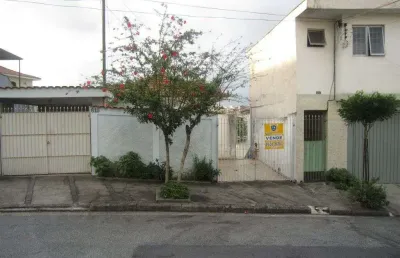 Terreno à venda na rua orindiúva, --, vila maria alta, são paulo, 243 m2 por r$ 1.750.000