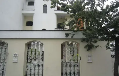 Casa com 4 quartos à venda na rua kaneda, --, jardim japão, são paulo, 665 m2 por r$ 2.300.000