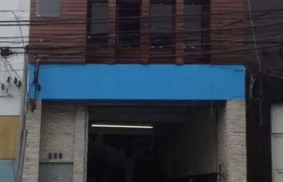 Prédio à venda na rua coronel antônio marcelo, --, belenzinho, são paulo, 310 m2 por r$ 1.350.000