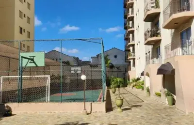 Apartamento com 2 quartos à venda na rua campo largo, --, alto da mooca, são paulo, 84 m2 por r$ 585.000