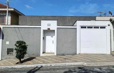 Casa com 3 quartos à venda na rua josé barbosa de lima, --, parque novo mundo, são paulo, 115 m2 por r$ 1.500.000
