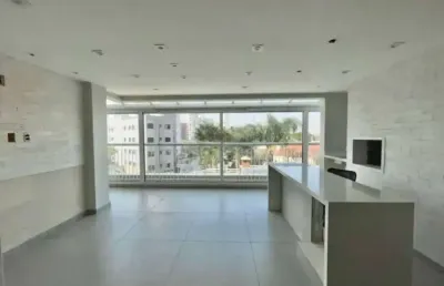 Apartamento com 3 quartos à venda na rua mussumés, --, vila maria alta, são paulo, 130 m2 por r$ 1.350.000